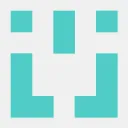 Youtarr logo