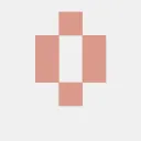 youtube-dl logo