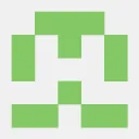 Youtube-Local logo
