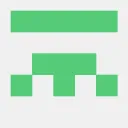 ytdlp-webui logo