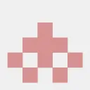 ytdlp_web_player logo