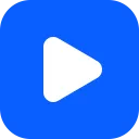 YT Zero logo