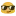 Yuxi logo