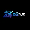 z8run logo