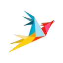 Zammad logo