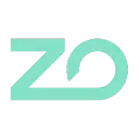 zane-ops logo