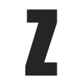 Zealot logo