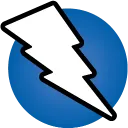Zed Attack Proxy (ZAP) logo