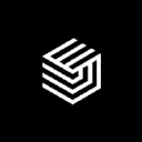 zen-relay logo
