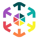 Zenko CloudServer logo
