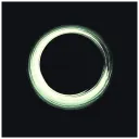 ZenNotes logo