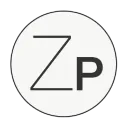 ZenphotoCMS logo