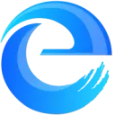 ZenTao logo