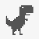 zero-ui logo