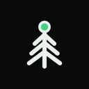 Zero logo