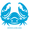 ZeroClaw logo
