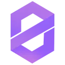 ZeroNet logo