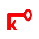 Zerotier UI logo