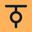 ZeroTier logo