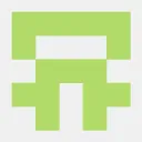 ZhikunCode logo
