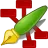 Zim logo