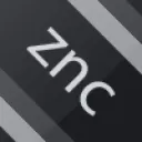 ZNC logo
