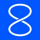 zoneless logo