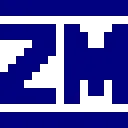 Zoneminder logo