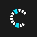 Zoraxy logo