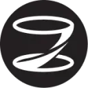 Zot Registry logo