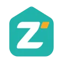 ZPan logo