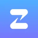 Zulip logo