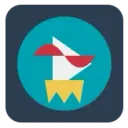 zurg-testing logo