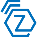 zwave-js-ui logo