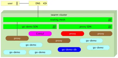 docker-flow-proxy screenshot 9