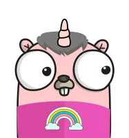 tobab screenshot 1
