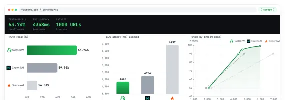 crw screenshot 1