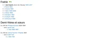 geneweb screenshot 4