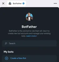 safepilot screenshot 3