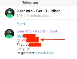 safepilot screenshot 4