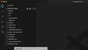 safepilot screenshot 5