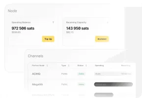 hub screenshot 2