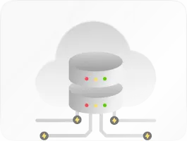 hub screenshot 9