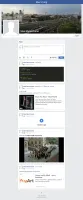 Legacy theme screenshot (compatible with older browsers)