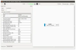 ConBee II screenshot 3