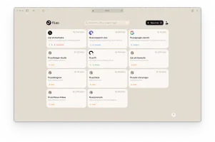 fli.so screenshot 1