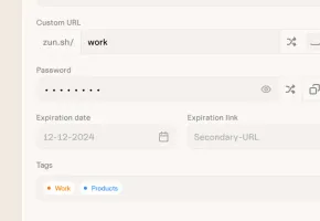 fli.so screenshot 4