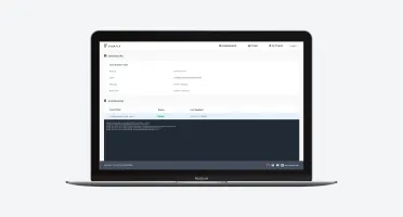 inertia screenshot 3