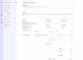 docker screenshot 2