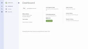 docker screenshot 3